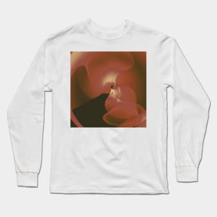 Nebulosa DB J Long Sleeve T-Shirt
